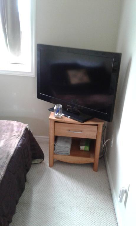 Cozy Pet Friendly Home St. John's Kültér fotó